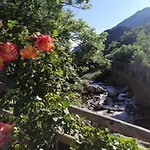 Campingplads Aneto Benasque