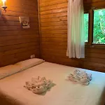 Aneto Campingplads Benasque