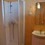 Campingplads Aneto