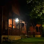 Campingplads Aneto *