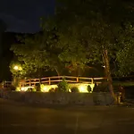 Campingplads Aneto
