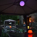 Aneto * Benasque