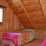 Campingplads Aneto *