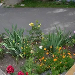 Campingplads Aneto Benasque