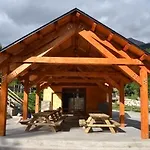 Campingplads Aneto Benasque