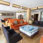 Aneto Campingplads Benasque
