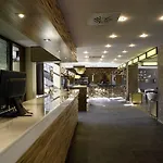 Aneto * Benasque
