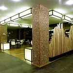 Aneto Campingplads