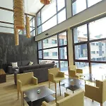Campingplads Aneto
