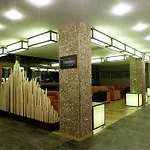 Campingplads Aneto Benasque