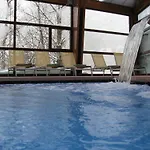 Campingplads Aneto Benasque