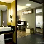 Aneto