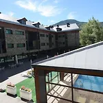 Aneto Benasque