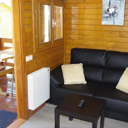 Aneto Бенаске