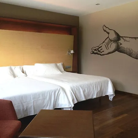 Кемпинг Aneto